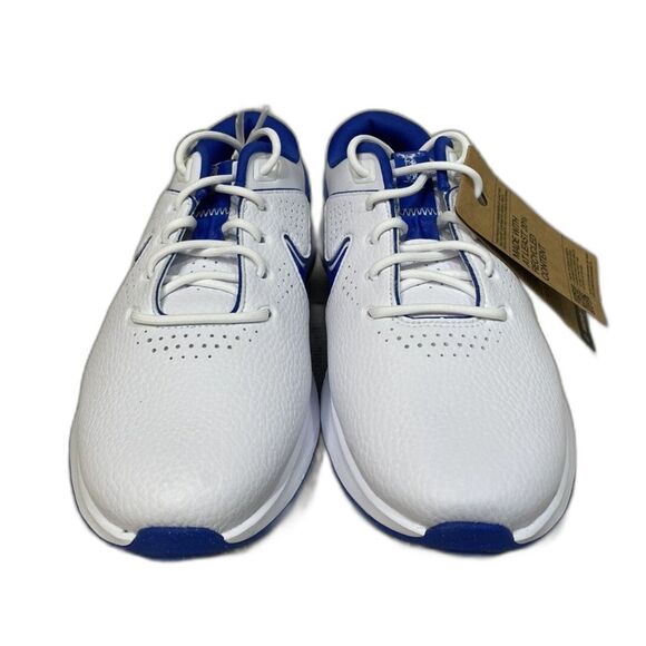 Athletic_Shoes